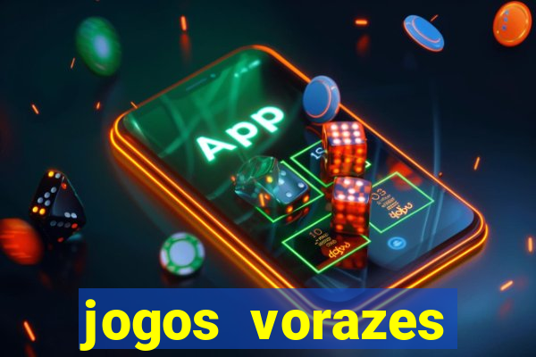 jogos vorazes legendado online